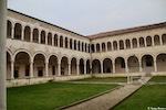 GITA A BERGAMO